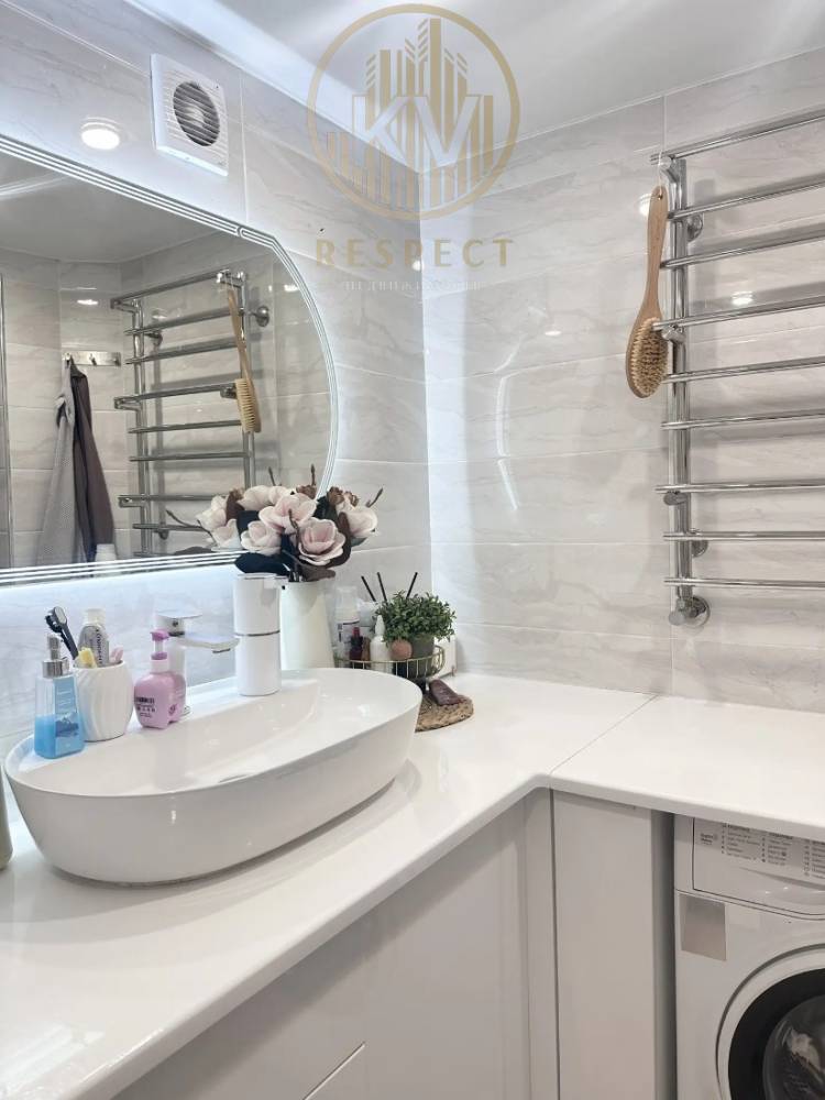 img_20260226_112651_911