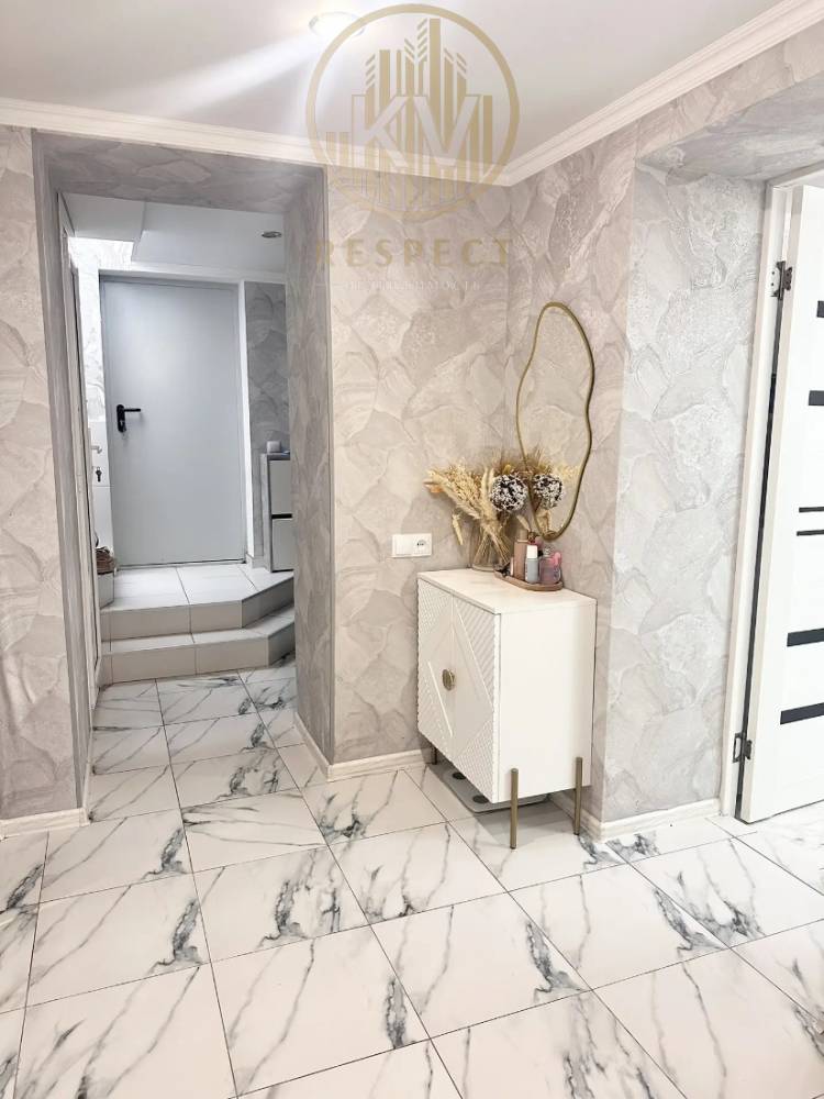 img_20260226_112651_714