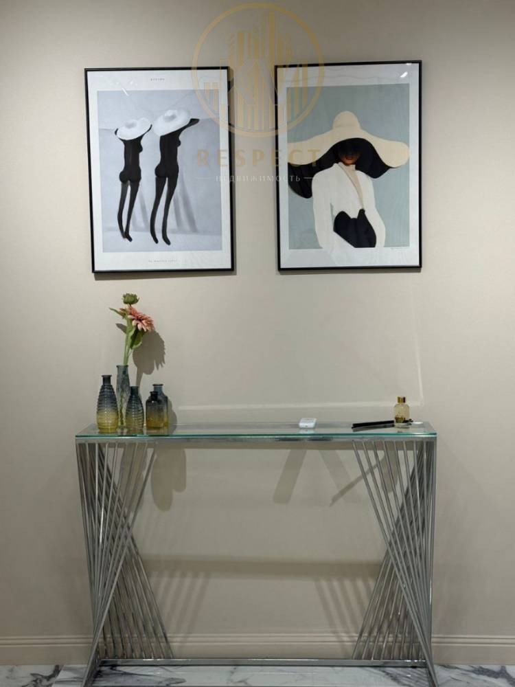 photo_5226865446097720209_y