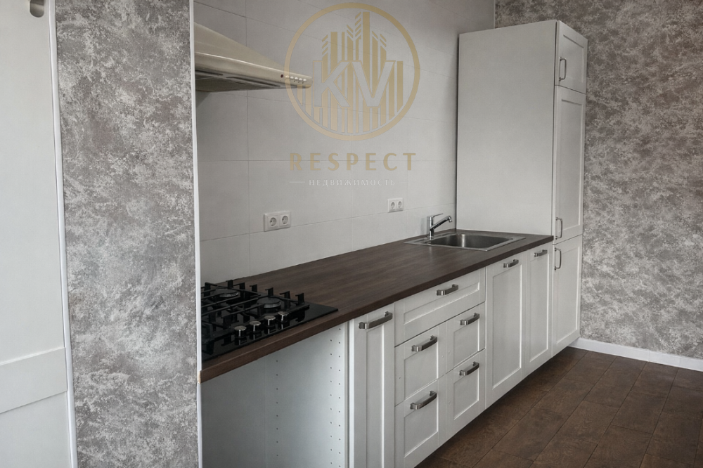 e9e35ba0-22d4-4d9e-84c6-1338318824e8