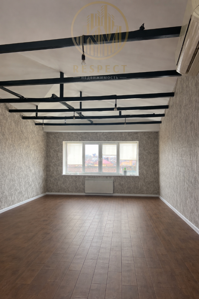 c56f9058-d5dc-4f2b-bbfd-a7a771c2786a