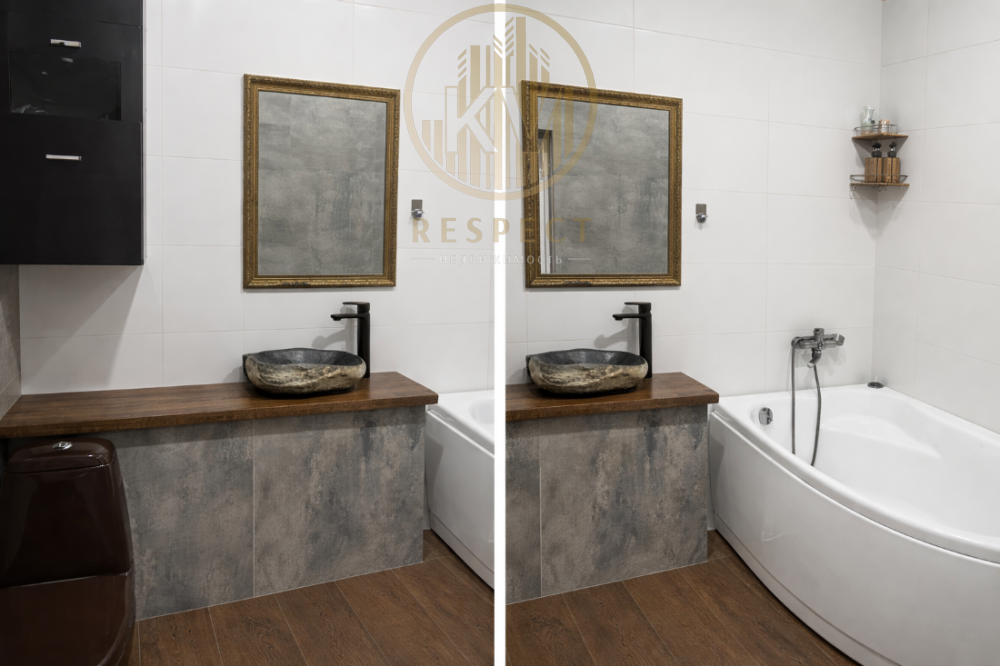 b5c7c7af-307e-45b3-9f82-59283d200036