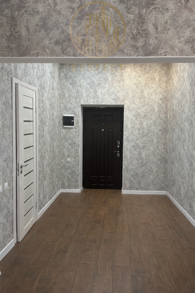 8ea8dadc-c3a9-4b0c-9638-9e6ea5b421d0