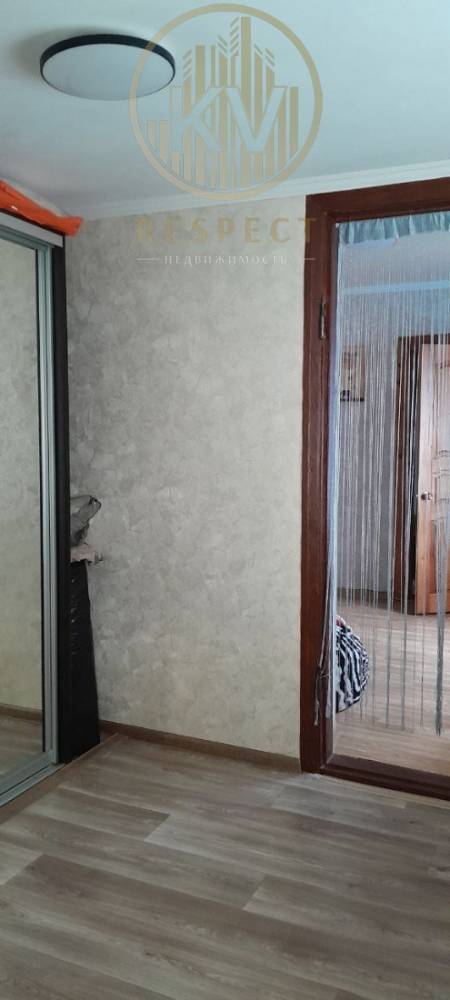 photo_5226865446097720182_y