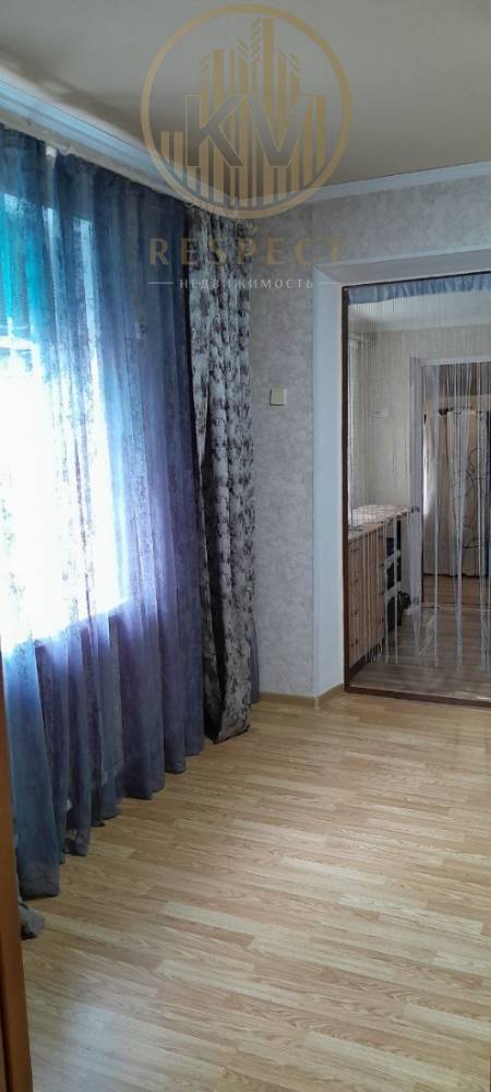 photo_5226865446097720183_y