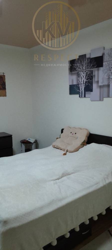 photo_5226865446097720184_y