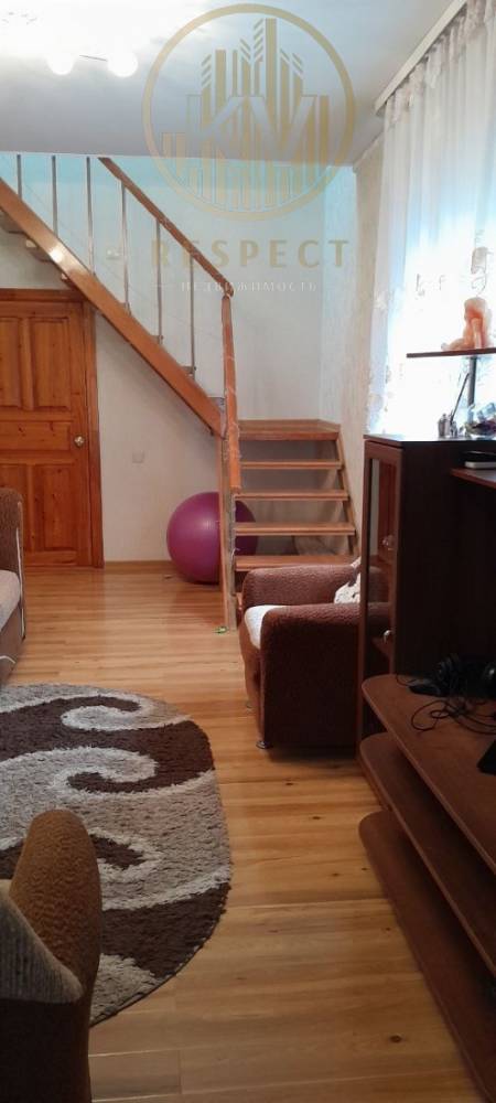 photo_5226865446097720185_y