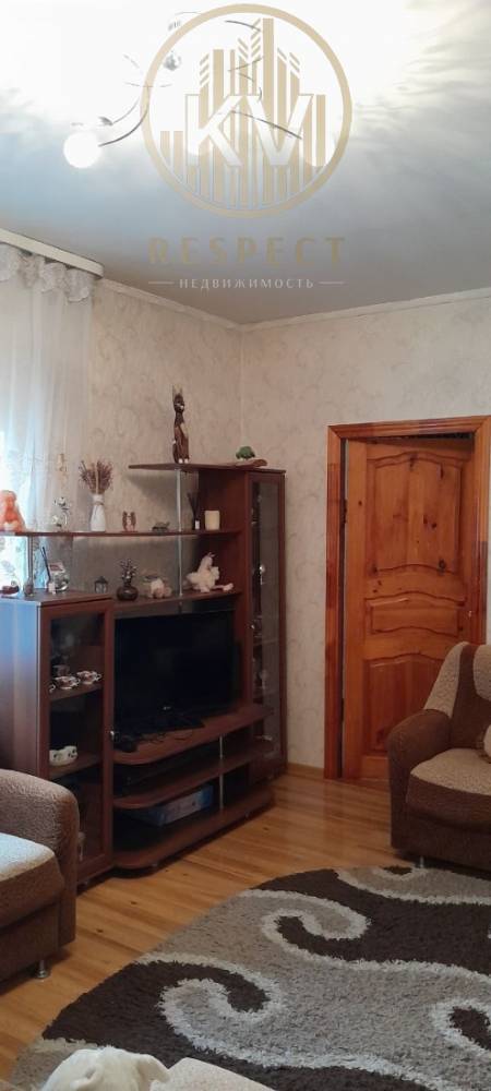 photo_5226865446097720186_y