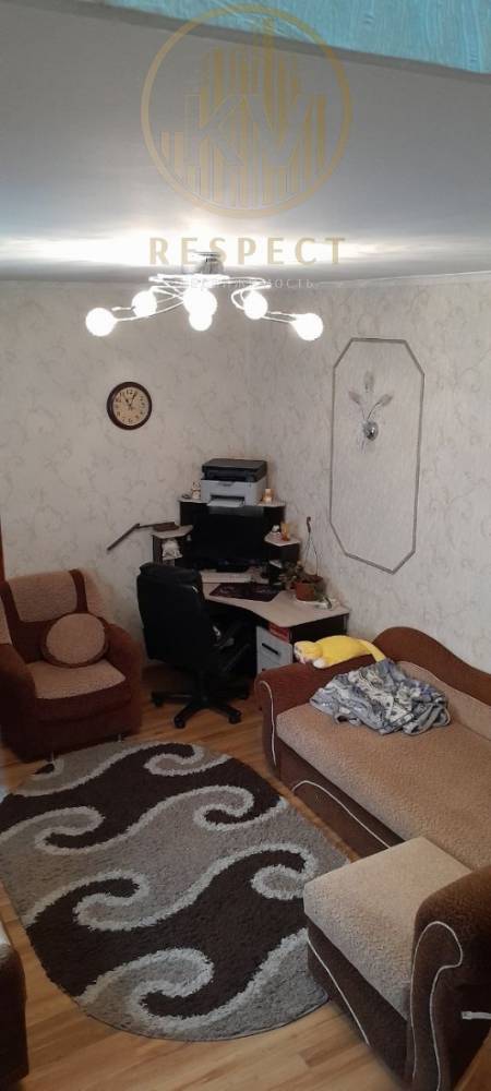 photo_5226865446097720187_y