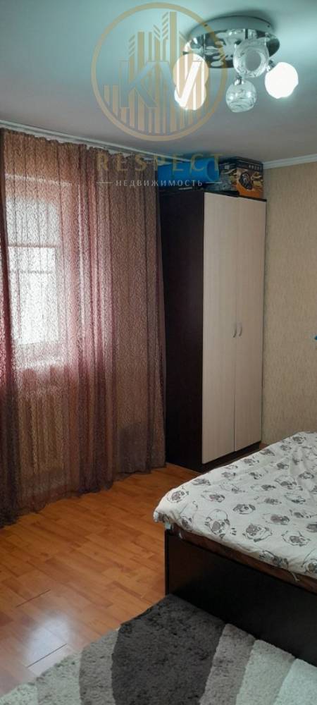 photo_5226865446097720188_y