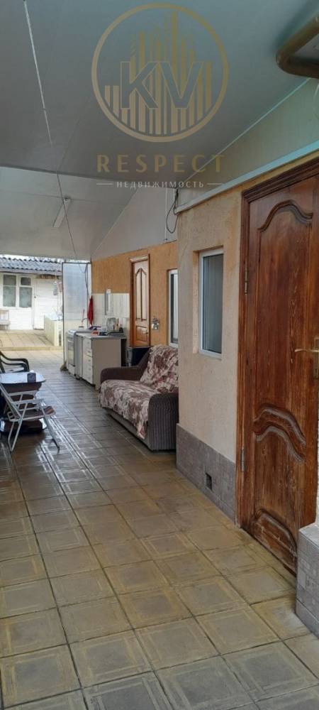 photo_5226865446097720175_y