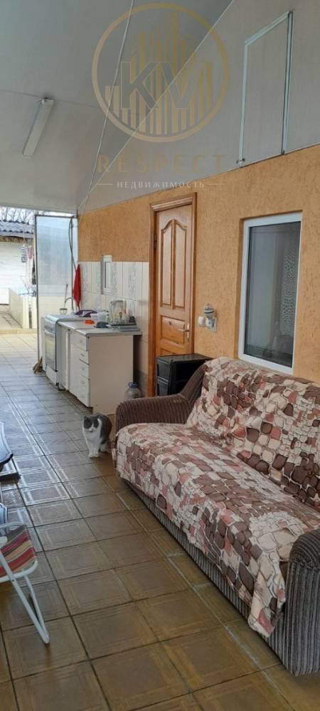 photo_5226865446097720176_y