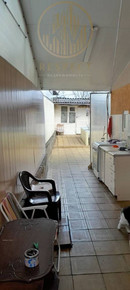 photo_5226865446097720179_y