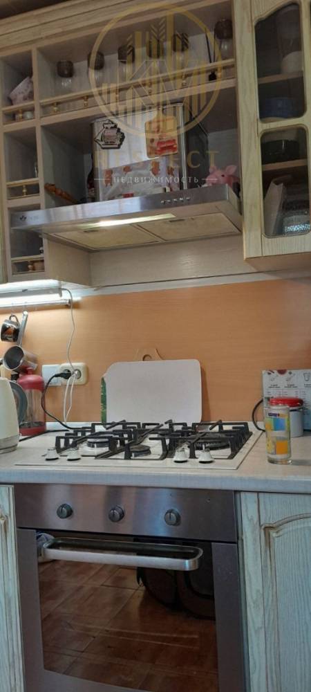 photo_5226865446097720180_y