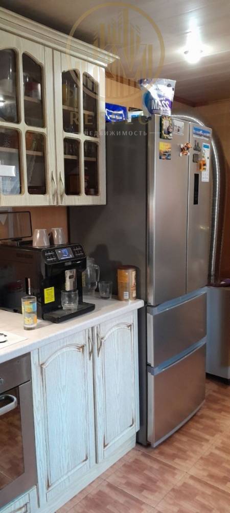 photo_5226865446097720181_y