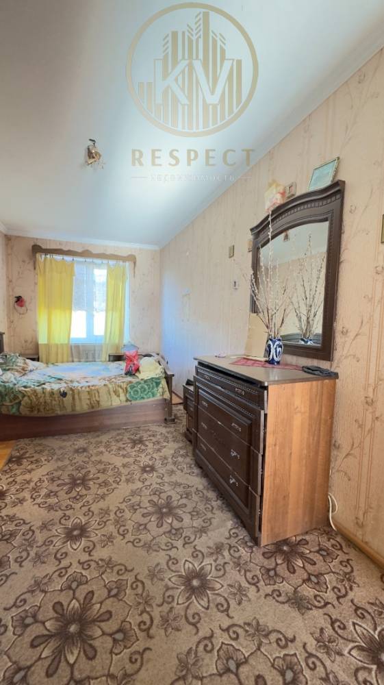 image-17-02-26-09-26-7