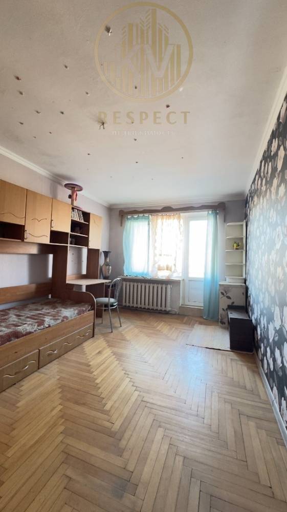 image-17-02-26-09-26-5