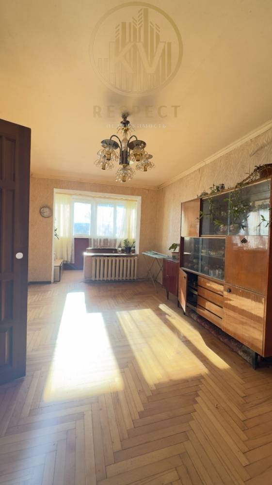 image-17-02-26-09-26-4 (1)