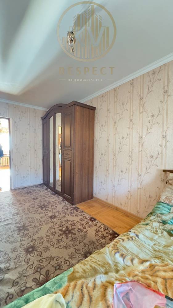 image-17-02-26-09-26-3