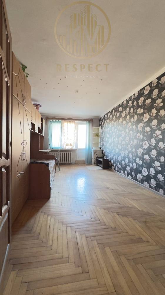 image-17-02-26-09-26-1