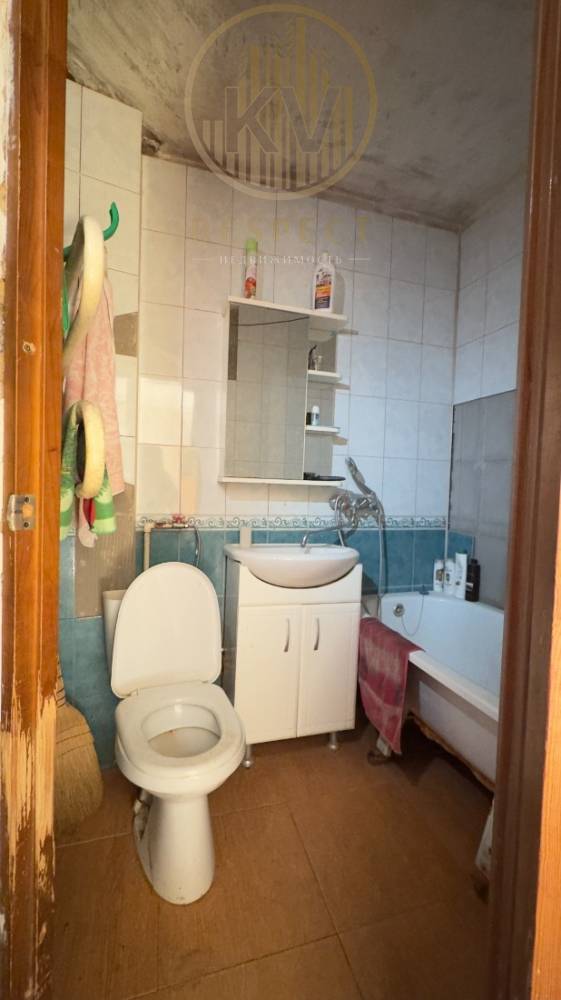 image-17-02-26-09-26-6