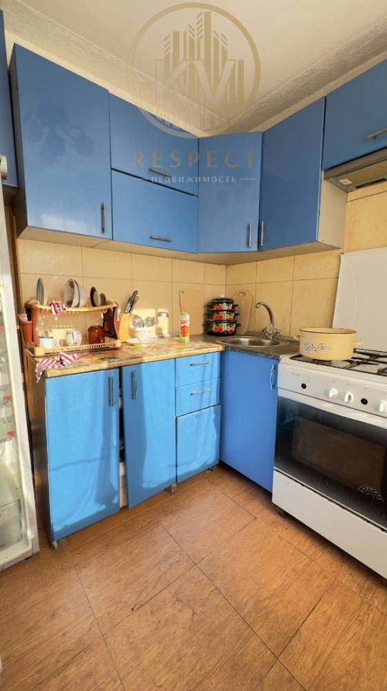 image-17-02-26-09-26