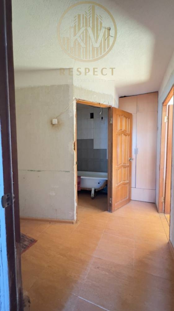 image-17-02-26-09-26-2