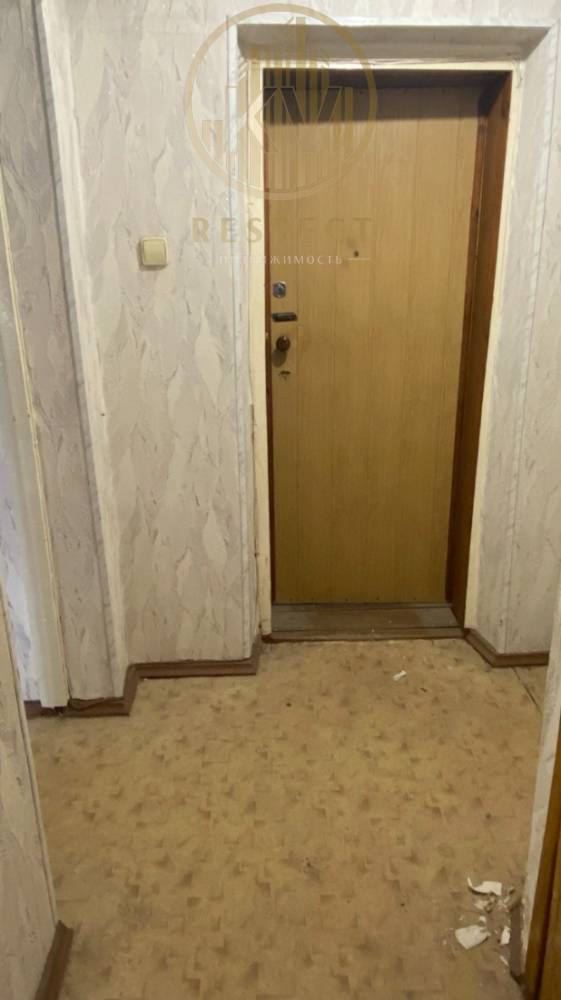 img_20260217_161337_404