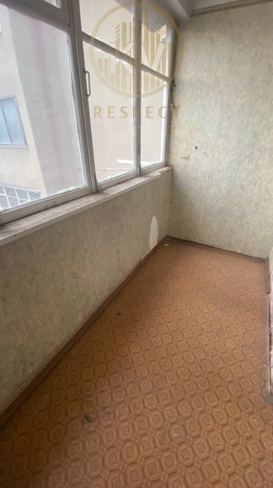 img_20260217_161341_097