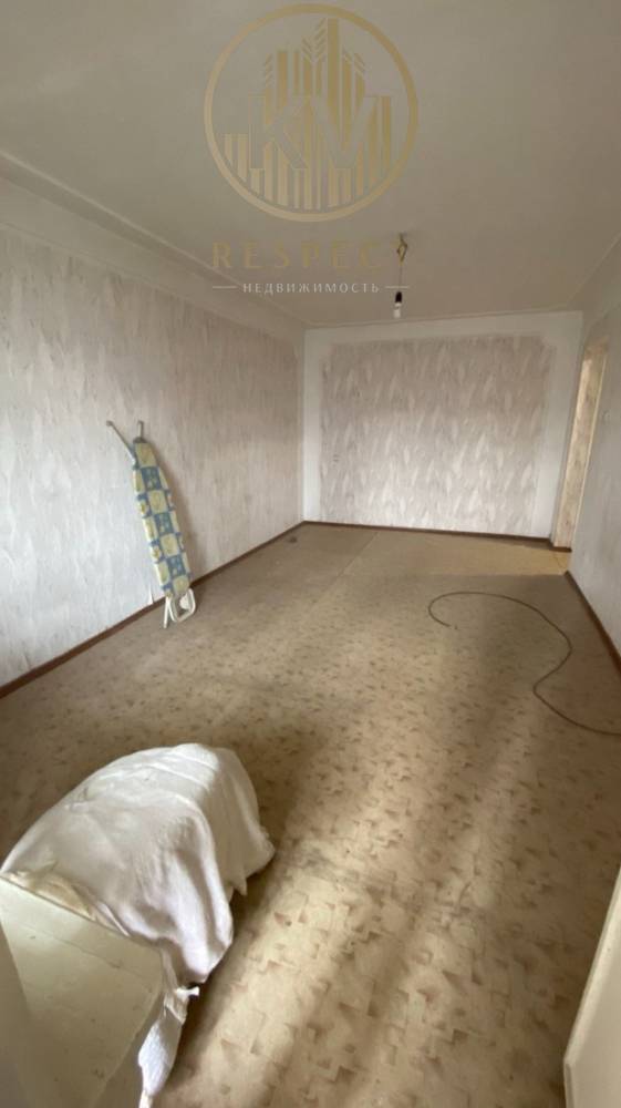 img_20260217_161345_222