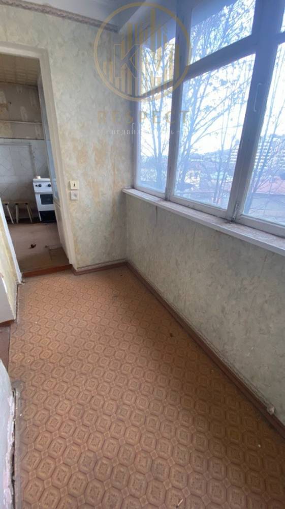 img_20260217_161349_756