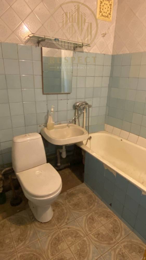 img_20260217_161354_530