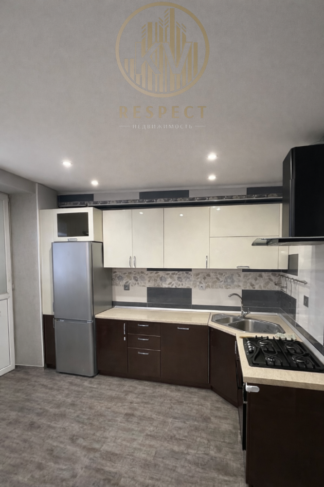 487c6482-1955-4781-a0e5-adee63108e02