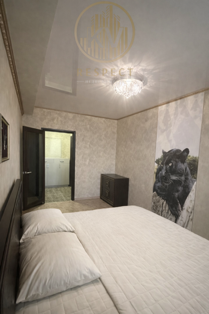 0a1ef693-3594-428c-b525-704a129a2158