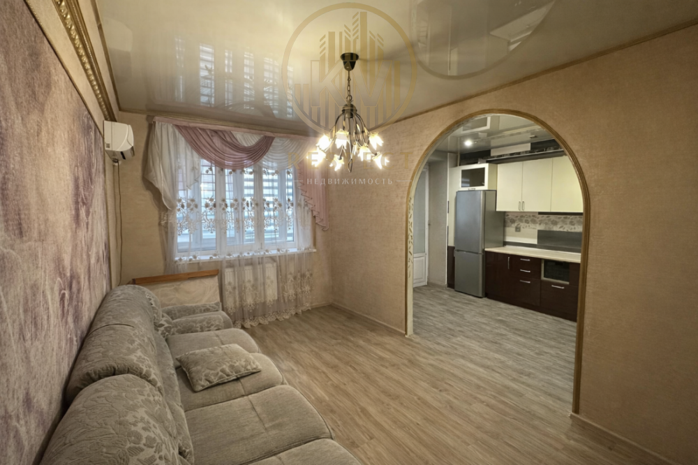 6804e0bb-6704-4fe0-aecf-42067e3d4795