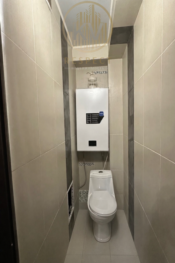 f3ba8084-1f88-4be1-97a9-389fe6bad994