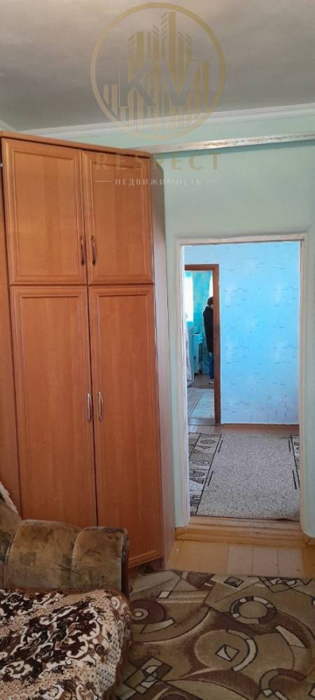 photo_5246864604829259837_y