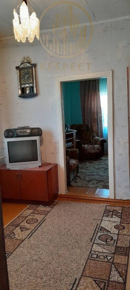 photo_5246864604829259839_y