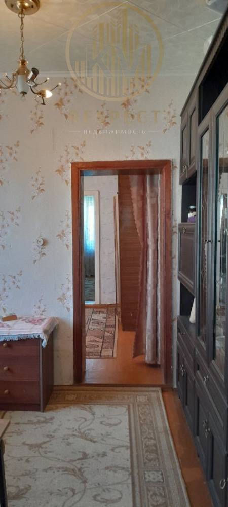 photo_5246864604829259840_y