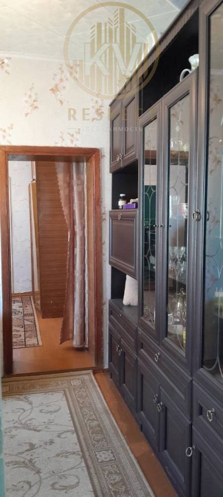 photo_5246864604829259841_y