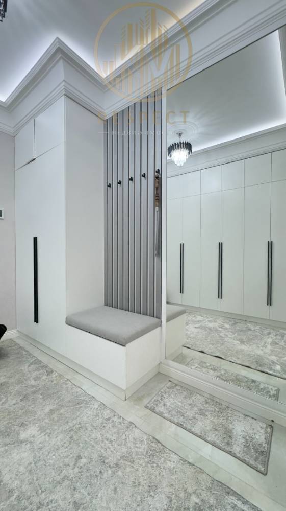 image-19-02-26-12-53-33