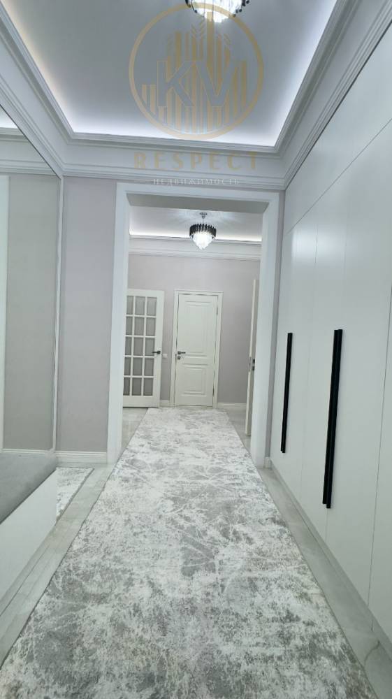 image-19-02-26-12-53-5