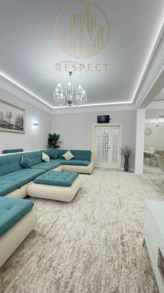 image-19-02-26-12-54-3