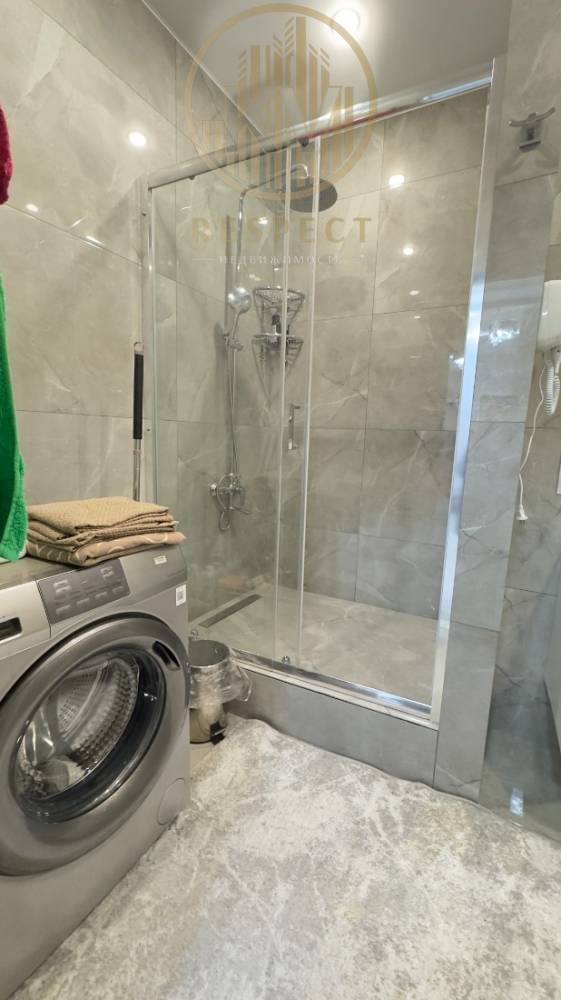 image-19-02-26-12-53-1