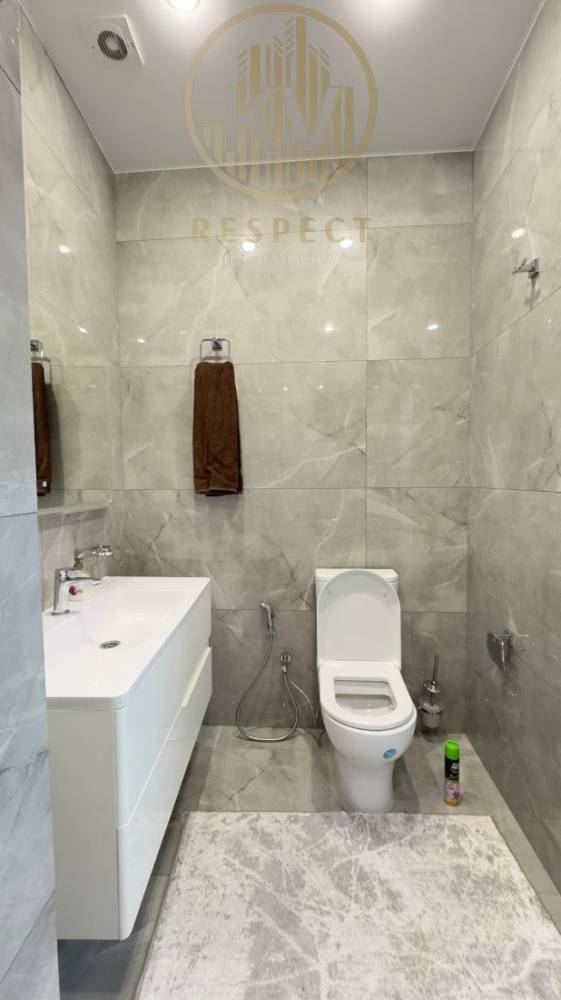 image-19-02-26-12-53-16