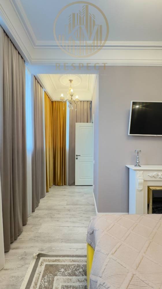 image-19-02-26-12-53-4