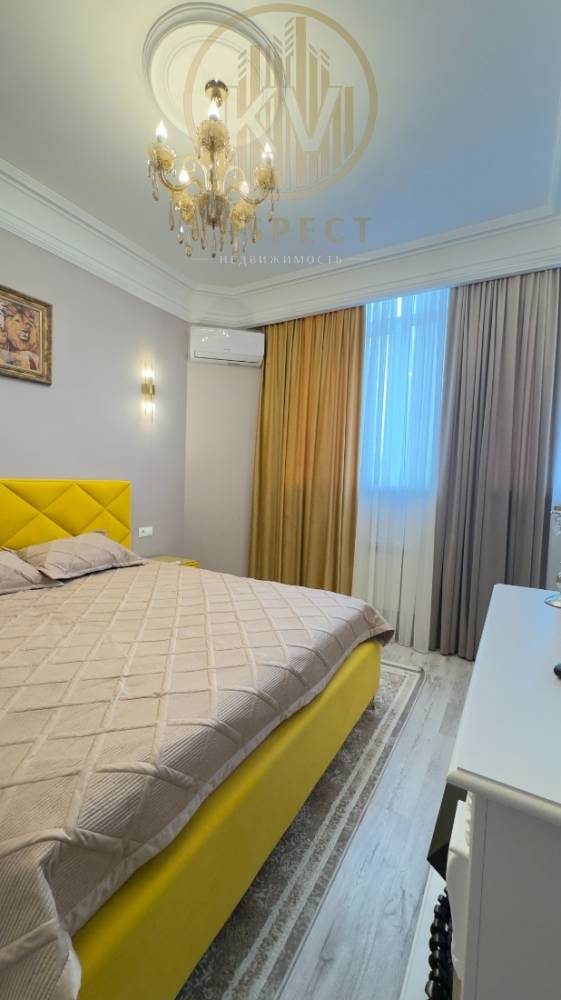 image-19-02-26-12-53-2