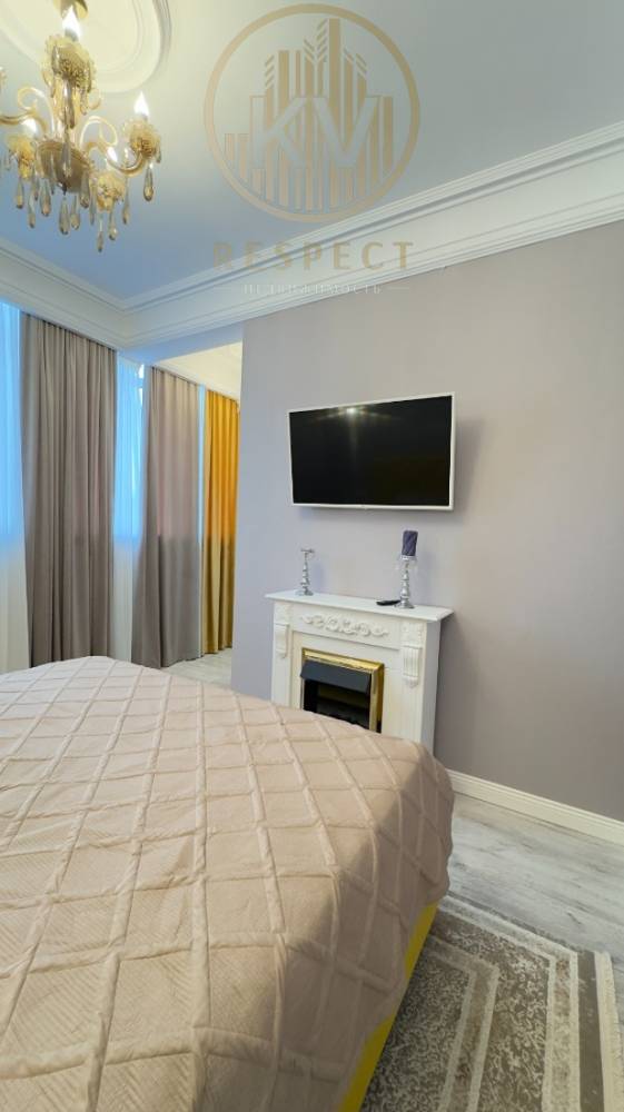 image-19-02-26-12-53-32