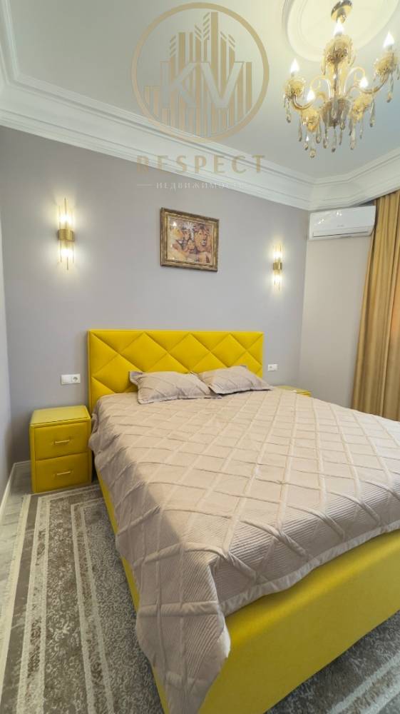 image-19-02-26-12-53-17