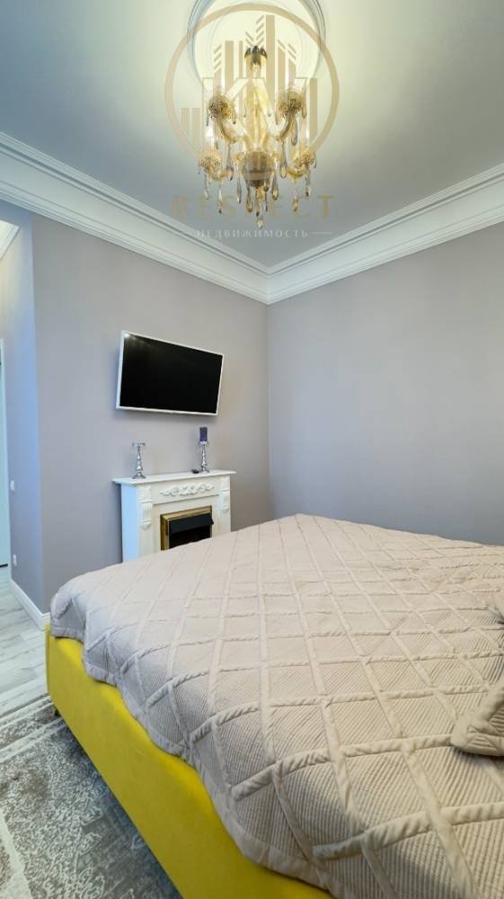 image-19-02-26-12-53-30